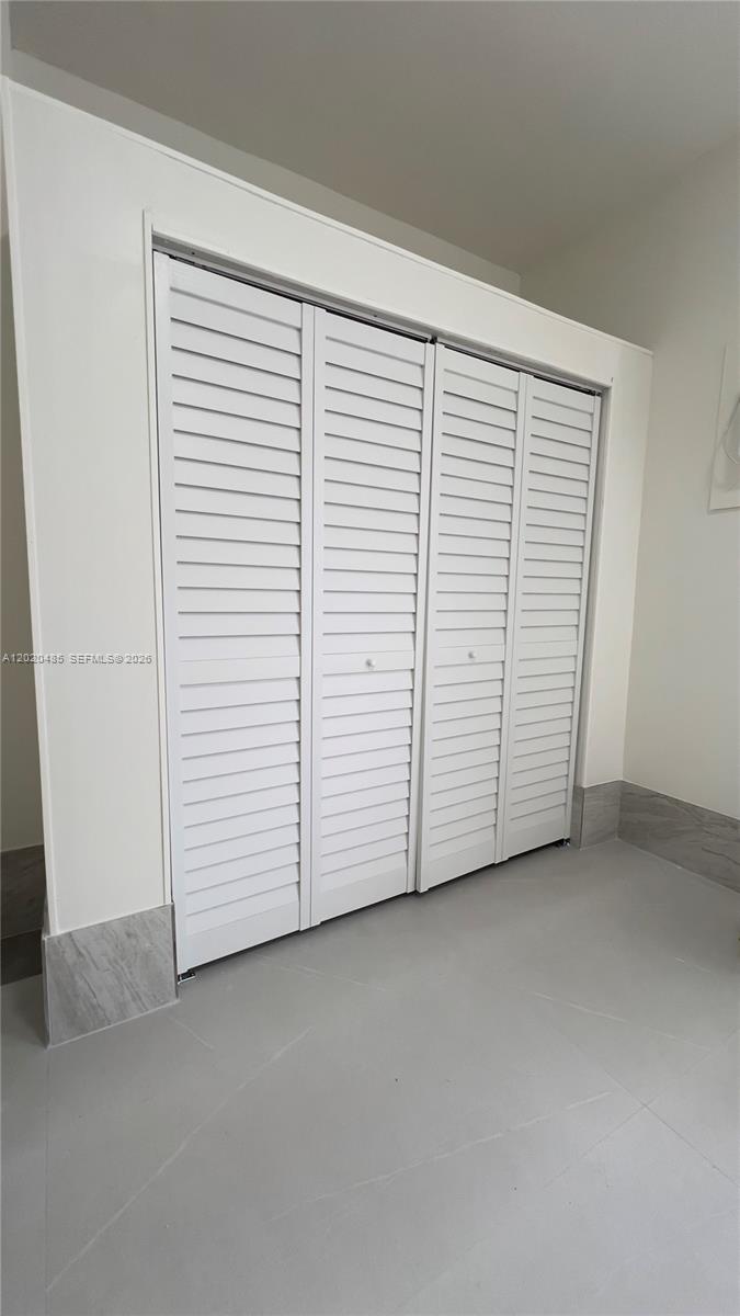 1845 Bay Rd 1