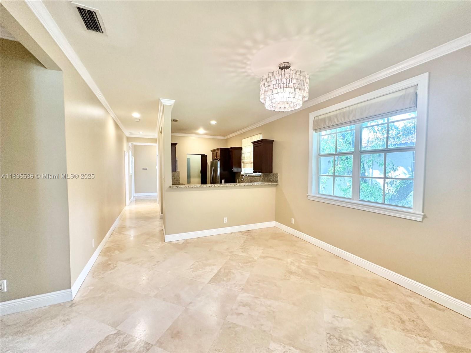 483 Menendez Ave 10