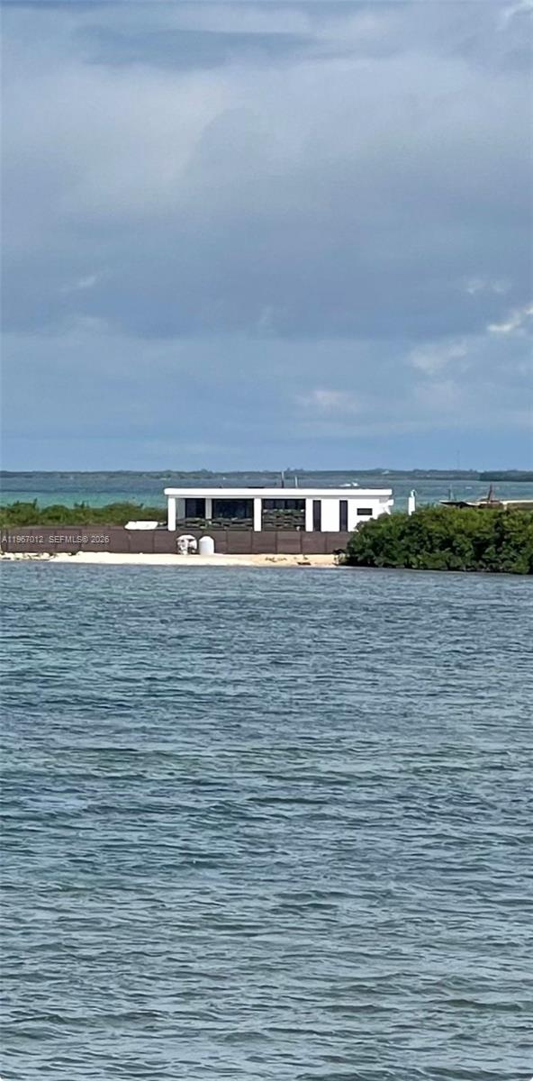 42A Barrier Reef Drive