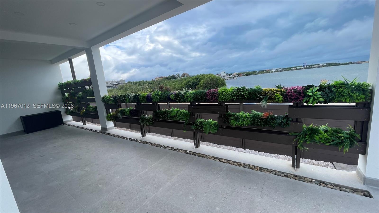 42A Barrier Reef Drive