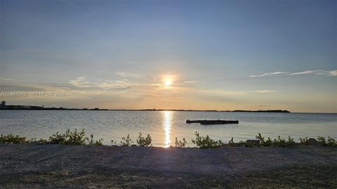 42A Barrier Reef Drive San Pedro 00000