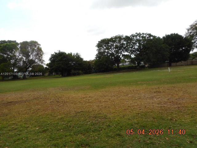 WEDGEWOOD CONDOMINIUM - Residential