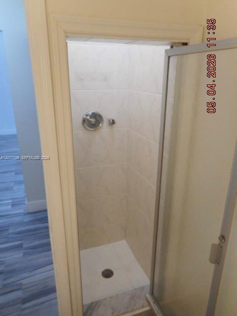 WEDGEWOOD CONDOMINIUM - Residential