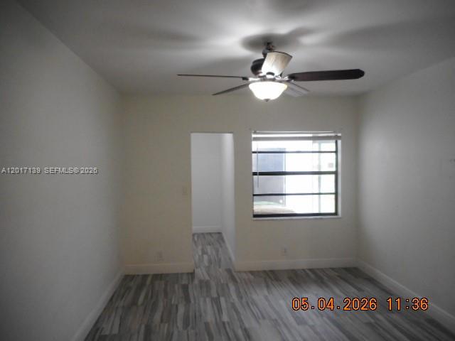 WEDGEWOOD CONDOMINIUM - Residential