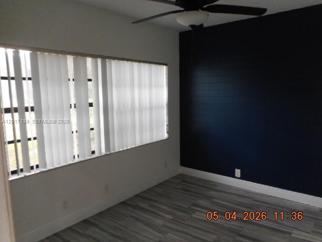 WEDGEWOOD CONDOMINIUM - Residential