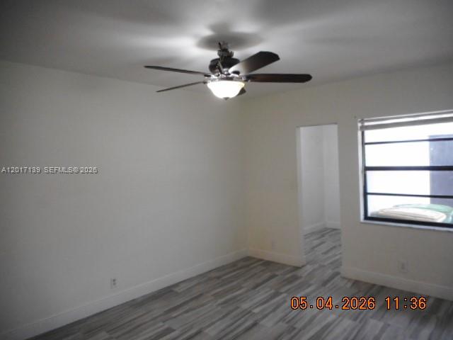 WEDGEWOOD CONDOMINIUM - Residential