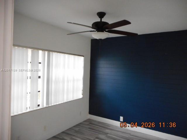 WEDGEWOOD CONDOMINIUM - Residential