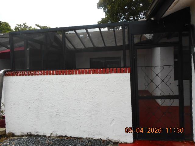 WEDGEWOOD CONDOMINIUM - Residential