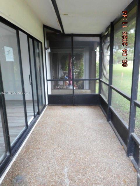 WEDGEWOOD CONDOMINIUM - Residential