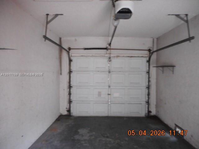 WEDGEWOOD CONDOMINIUM - Residential