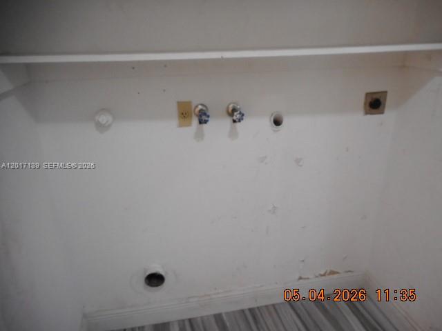 WEDGEWOOD CONDOMINIUM - Residential