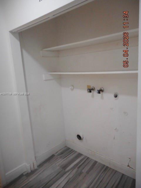 WEDGEWOOD CONDOMINIUM - Residential