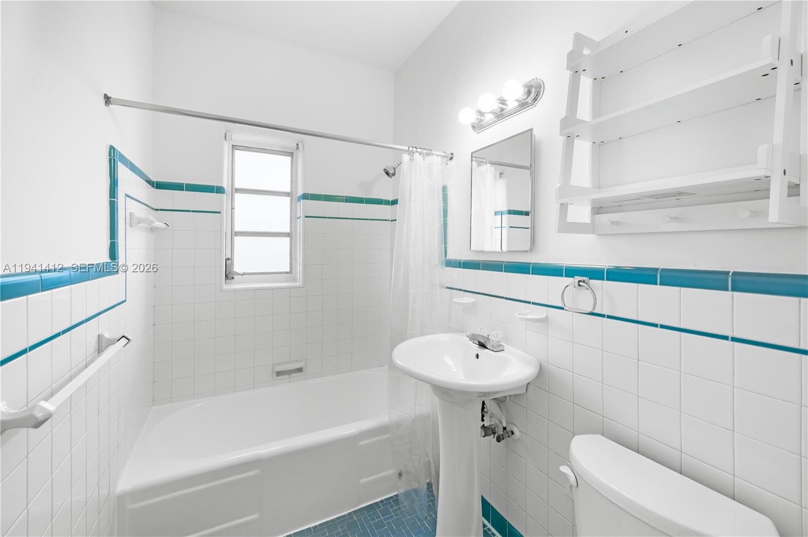 CITY OF MIAMI SOUTH - Residential Lease