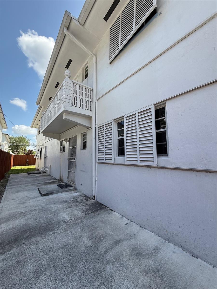 160 NW 62nd St D