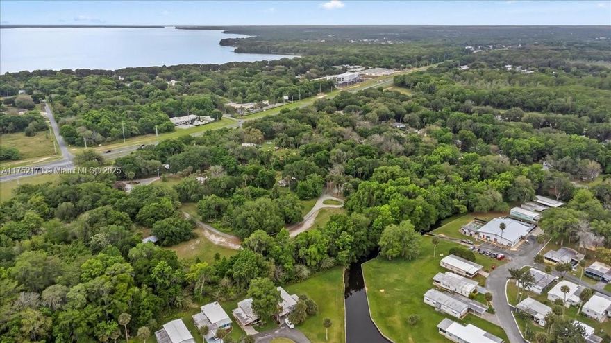 Unparalleled investment opportunity in the heart of Leesburg! This expansive 18+ acre property offers a prime mix of residential and commercial potential. With over 600 ft of frontage on US-27, it combines accessibility with a vibrant community setting. Whether for a dynamic mixed-use development or a modern residential enclave, the possibilities are endless. Leesburg is a growing hub with rising demand for quality real estate—now is the time to invest. From residential neighborhoods to commercial complexes, this land offers limitless potential to create thriving spaces. Our team is here to support your vision every step of the way. Don’t miss this chance to shape the future! Contact us today.