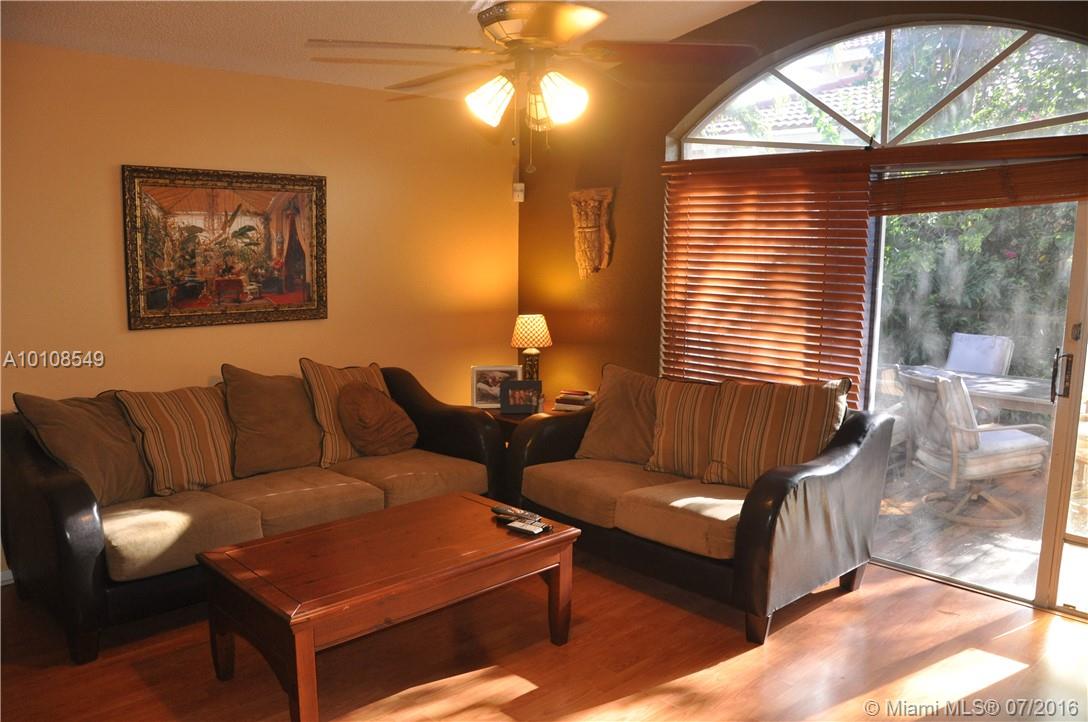 Silver Lakes At Pembroke - Residential