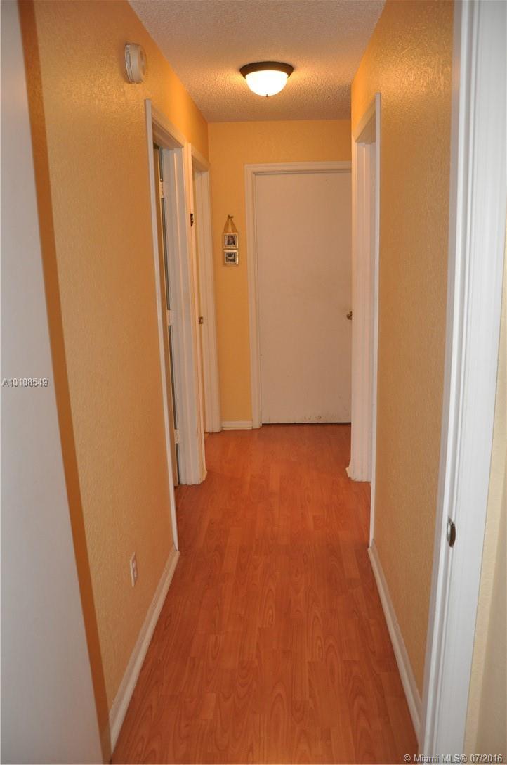 Silver Lakes At Pembroke - Residential