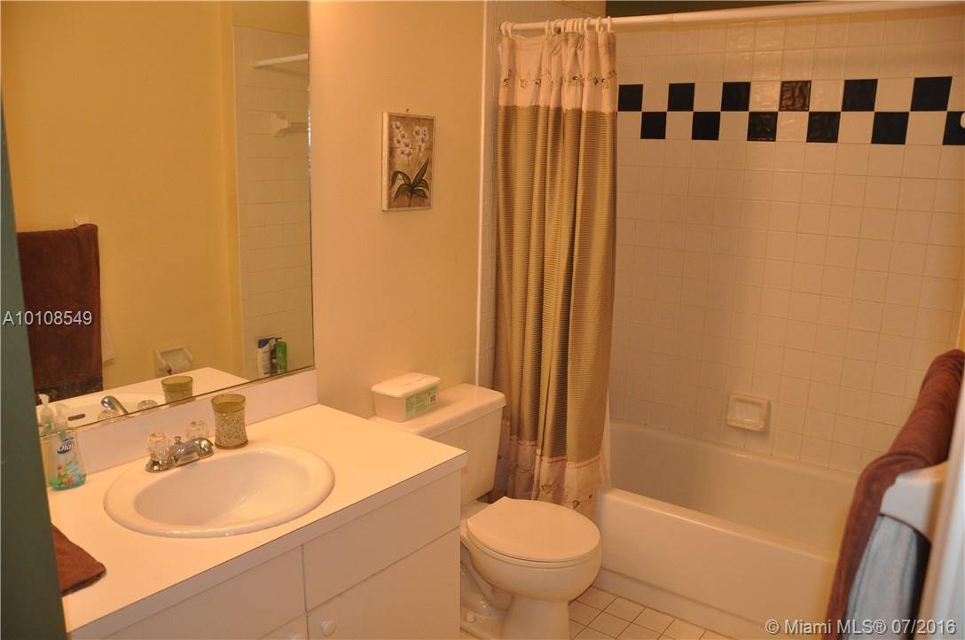 Silver Lakes At Pembroke - Residential