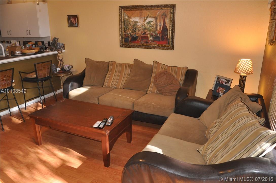 Silver Lakes At Pembroke - Residential