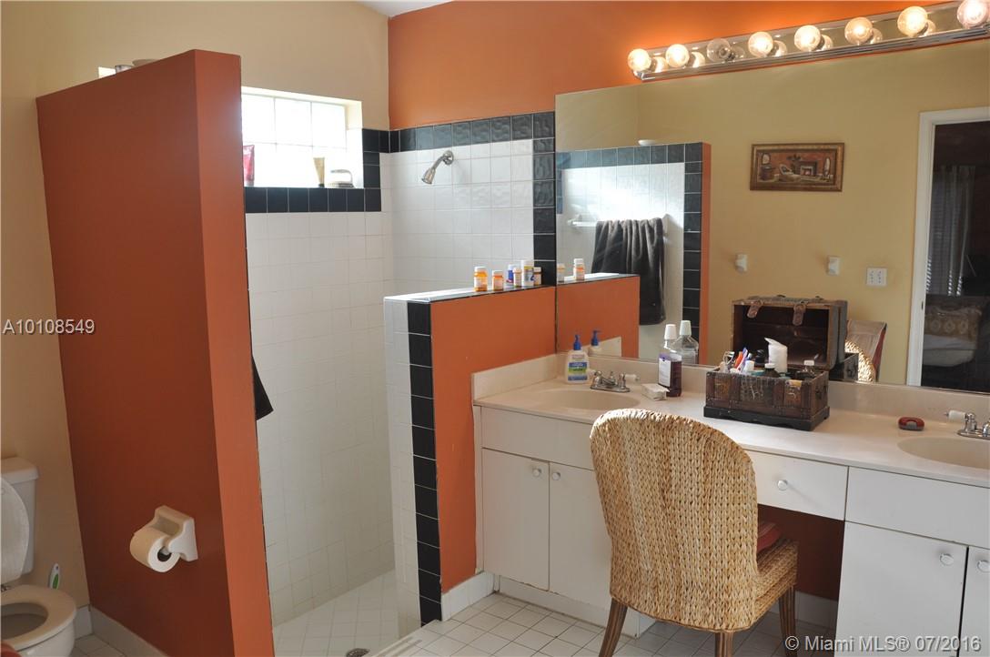 Silver Lakes At Pembroke - Residential