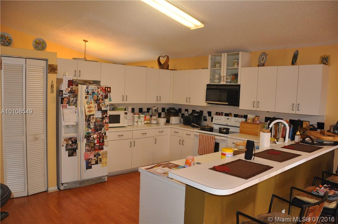 Silver Lakes At Pembroke - Residential