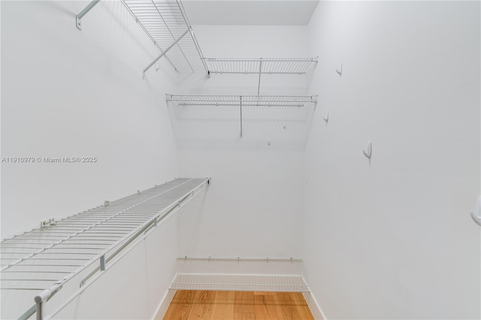 BAY VISTA PARK AMD PL - Residential Lease