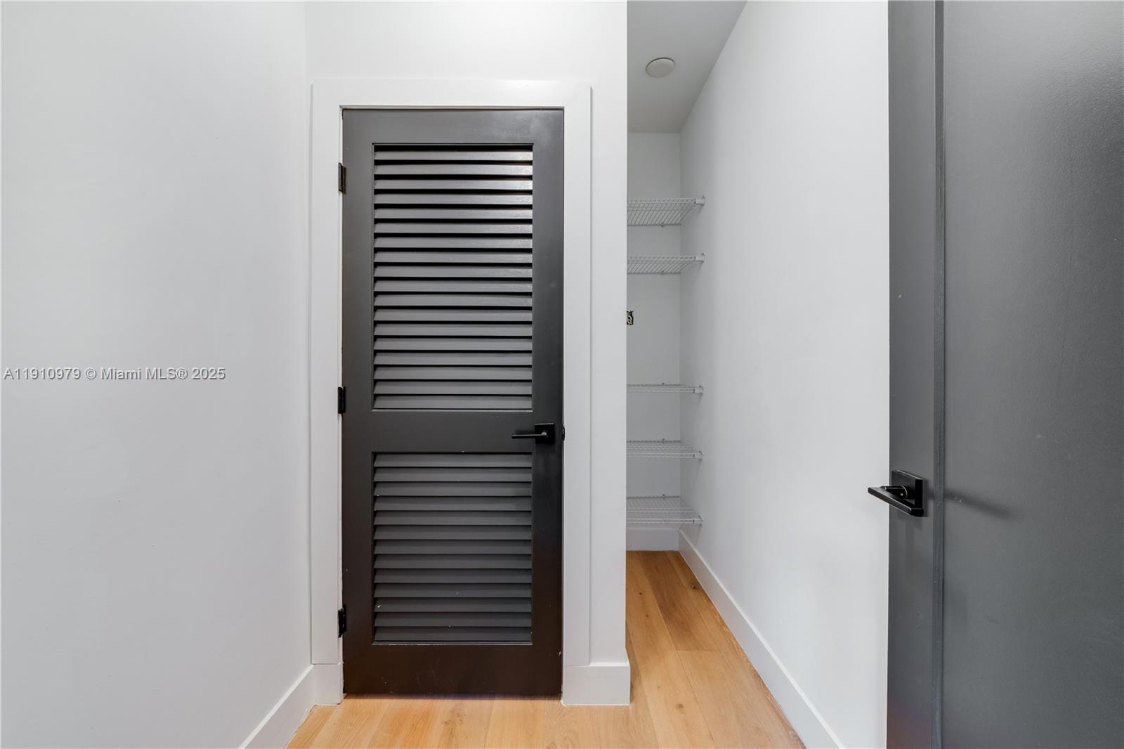 BAY VISTA PARK AMD PL - Residential Lease