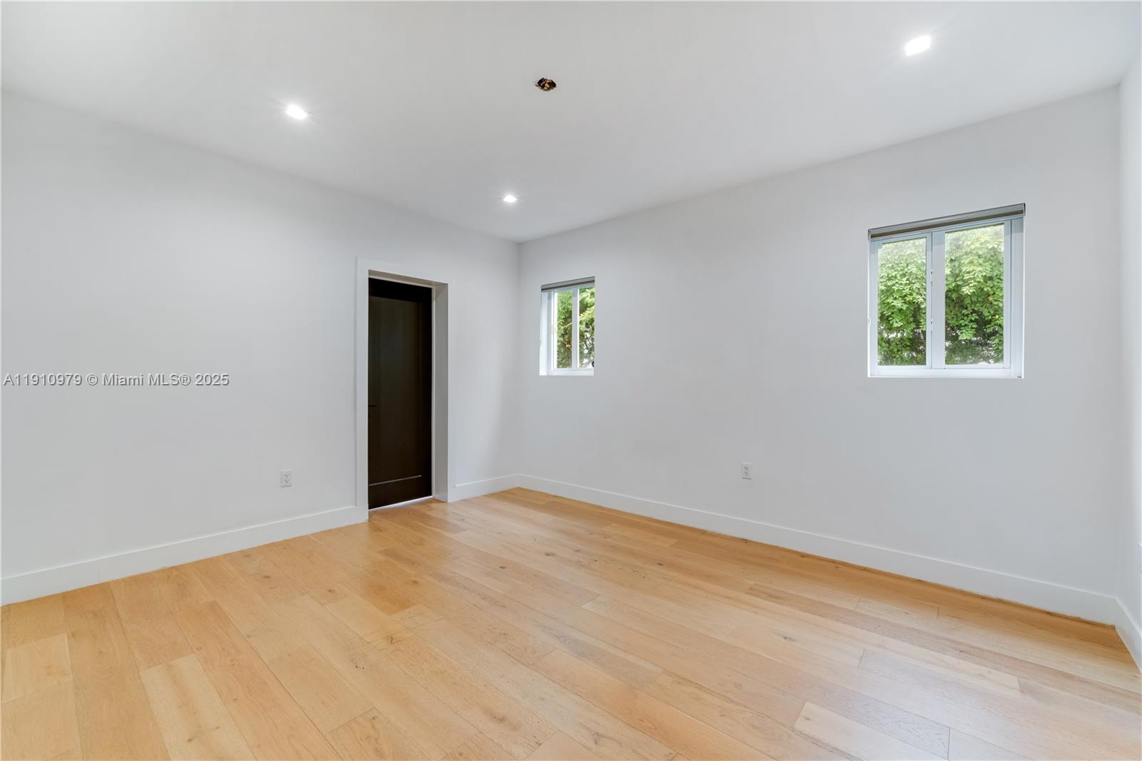 BAY VISTA PARK AMD PL - Residential Lease