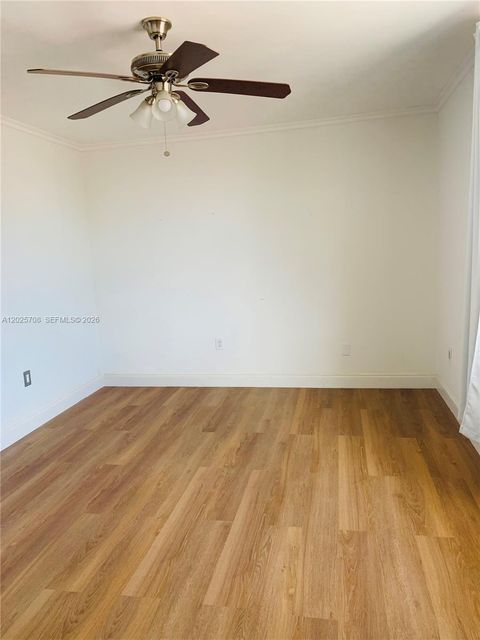Tiny photo for 1651 NE 115th St #21C, Miami, FL 33181 (MLS # A12025708)