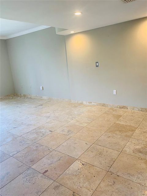 Tiny photo for 1651 NE 115th St #21C, Miami, FL 33181 (MLS # A12025708)