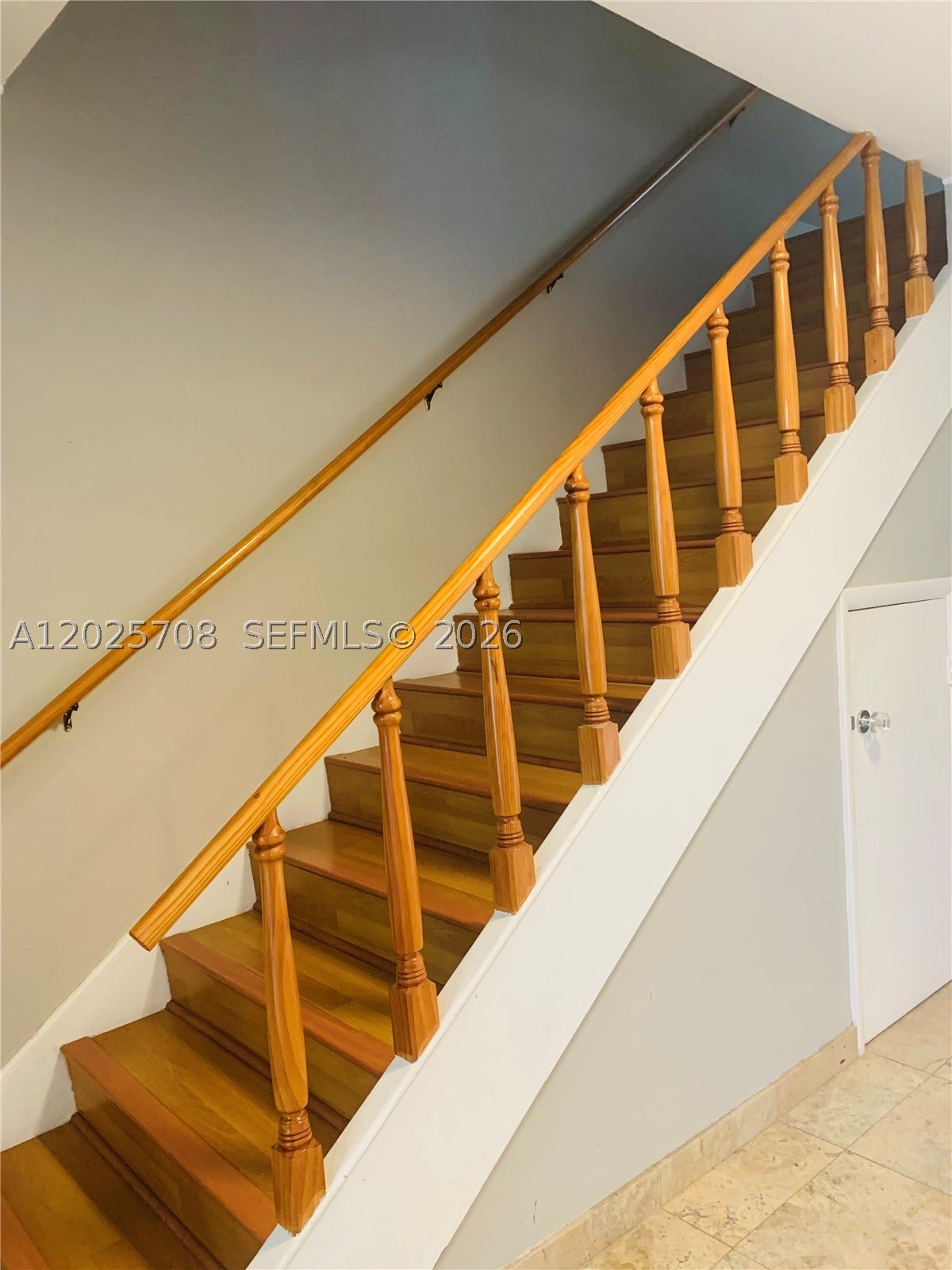 1651 NE 115th St 21C