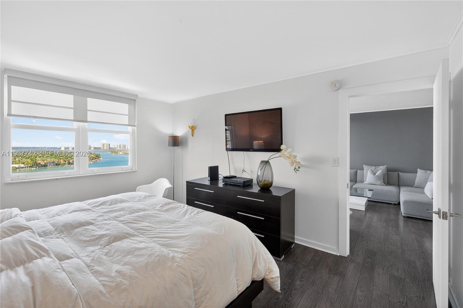 AQUASOL CONDO - Residential