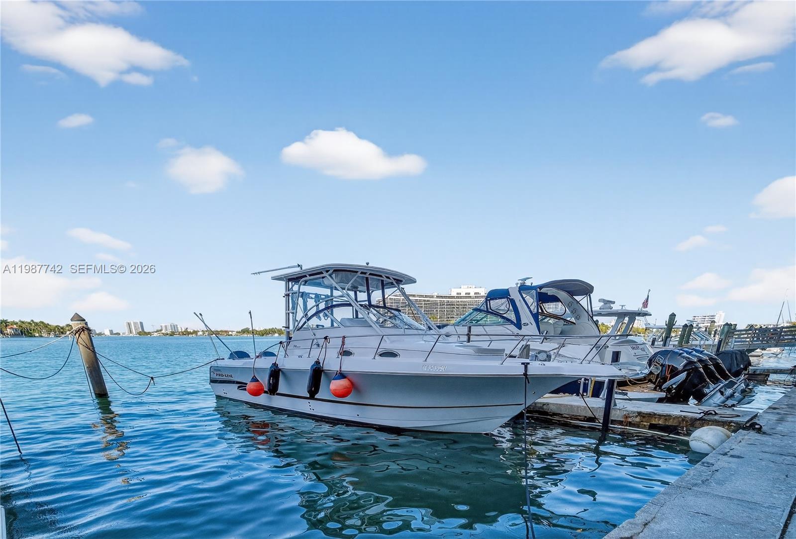 AQUASOL CONDO - Residential