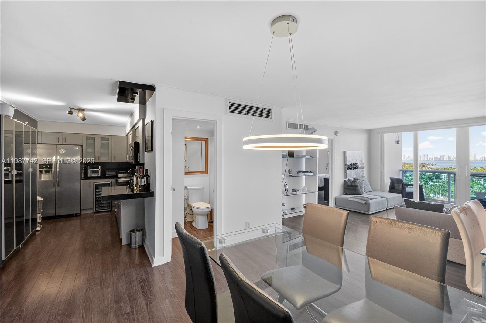 AQUASOL CONDO - Residential