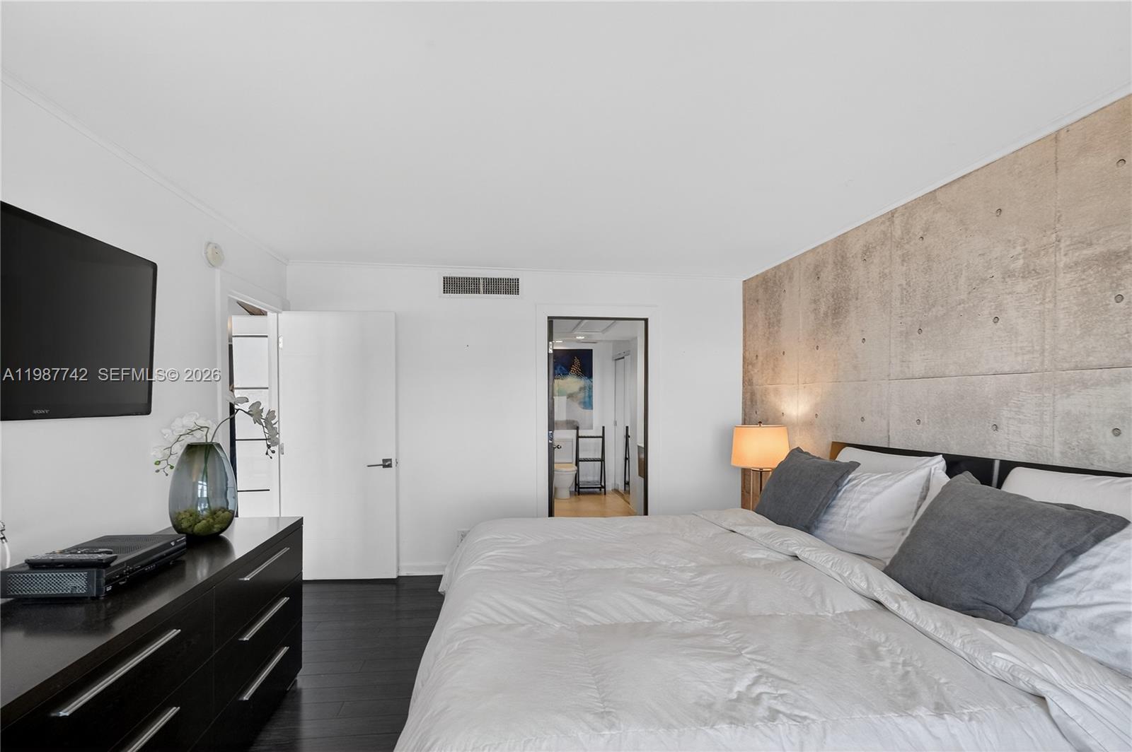 AQUASOL CONDO - Residential