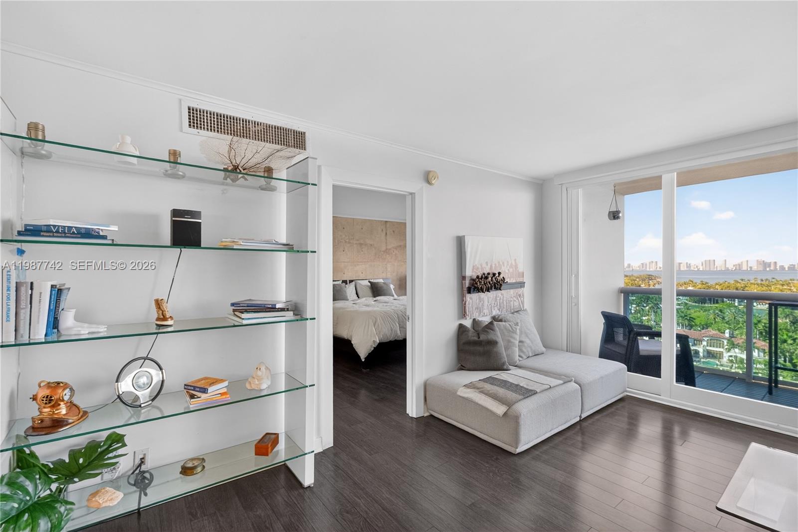 AQUASOL CONDO - Residential