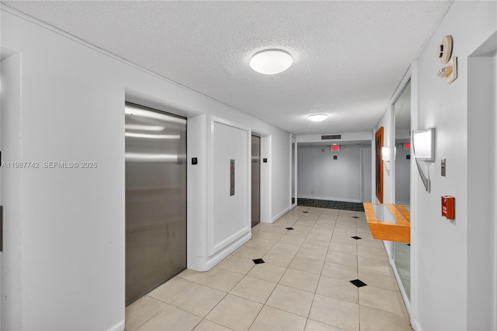 AQUASOL CONDO - Residential