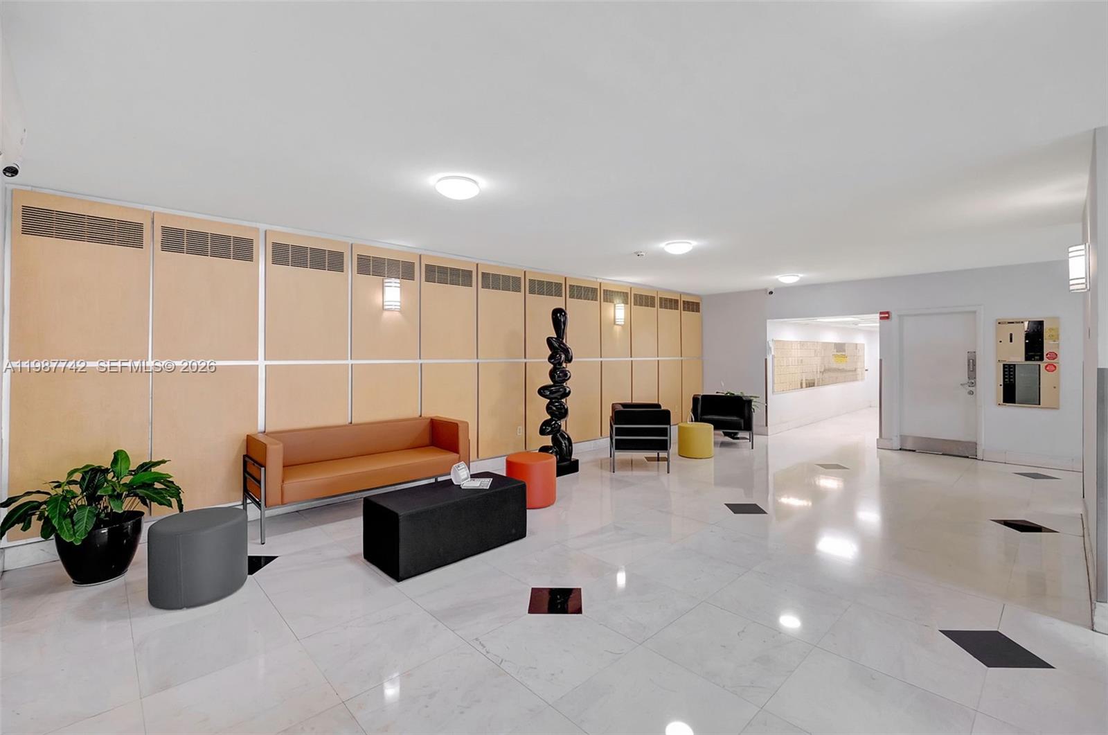 AQUASOL CONDO - Residential