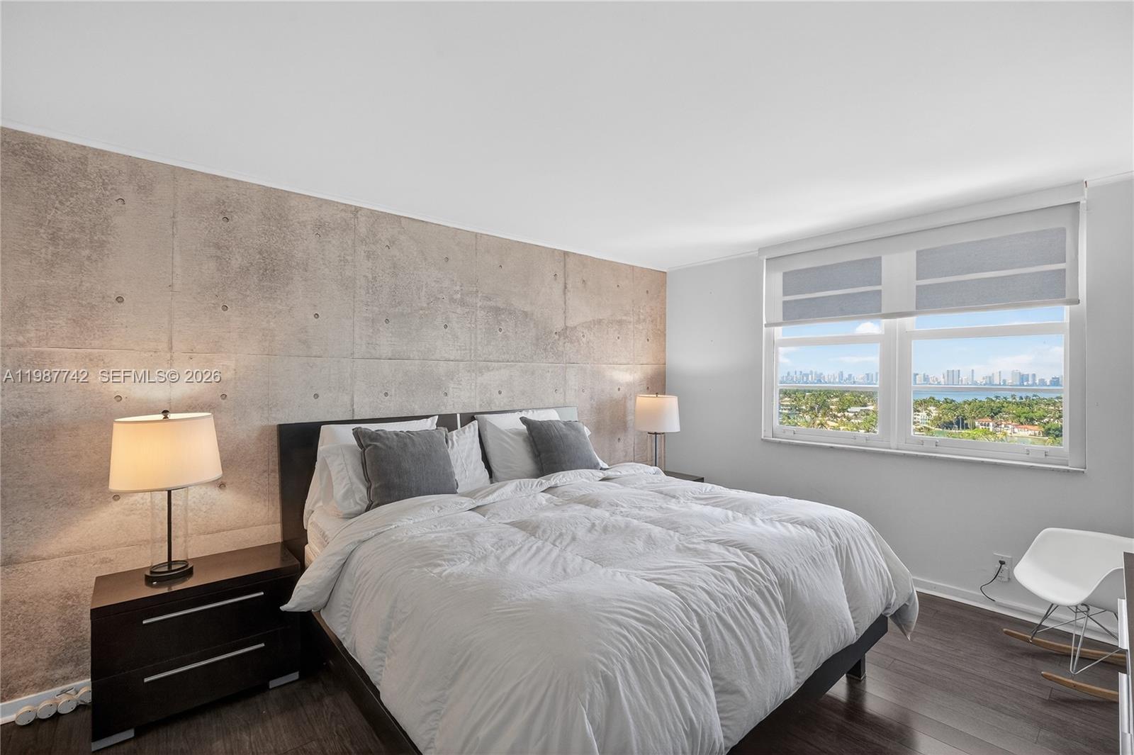 AQUASOL CONDO - Residential