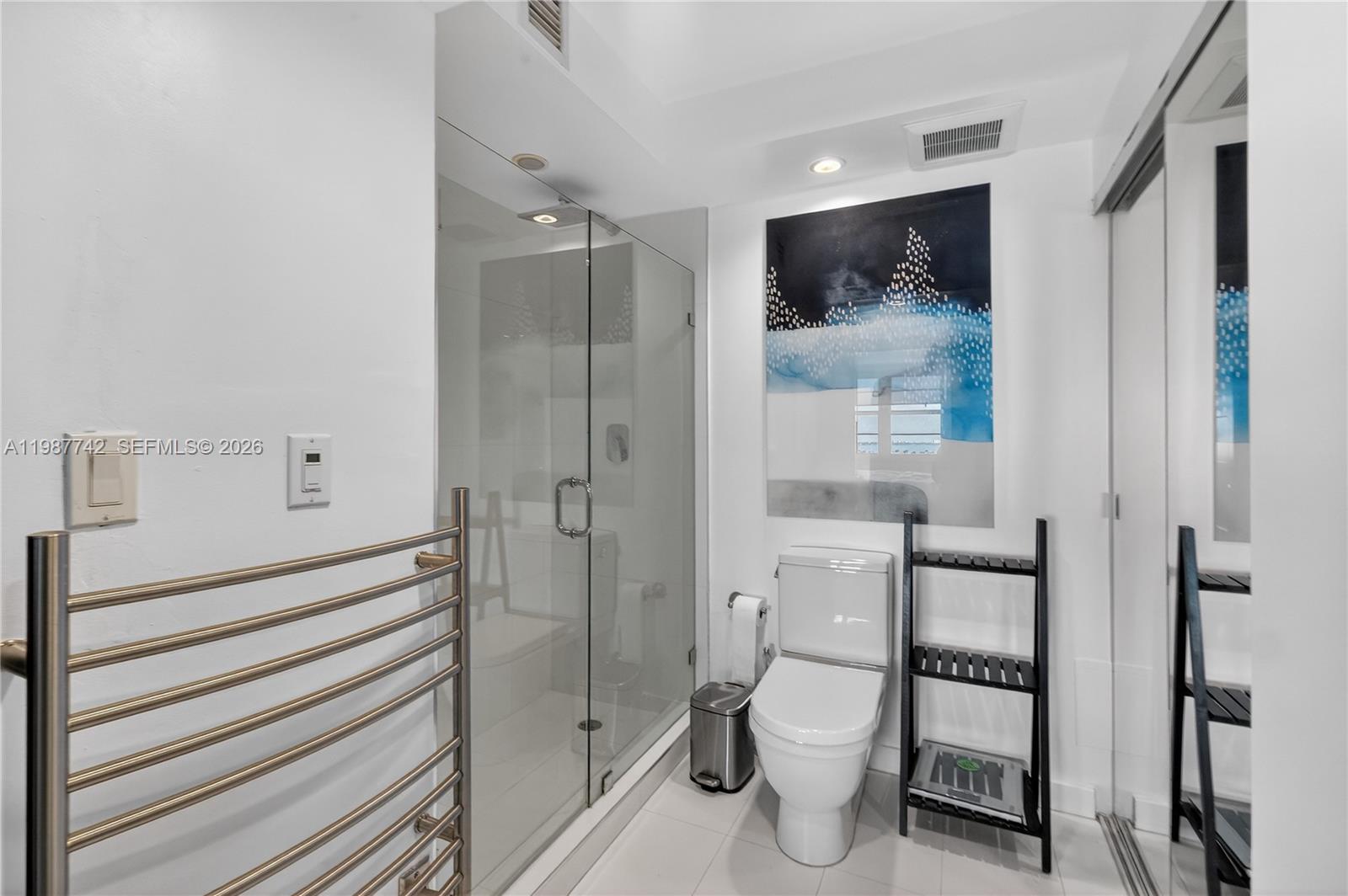 AQUASOL CONDO - Residential