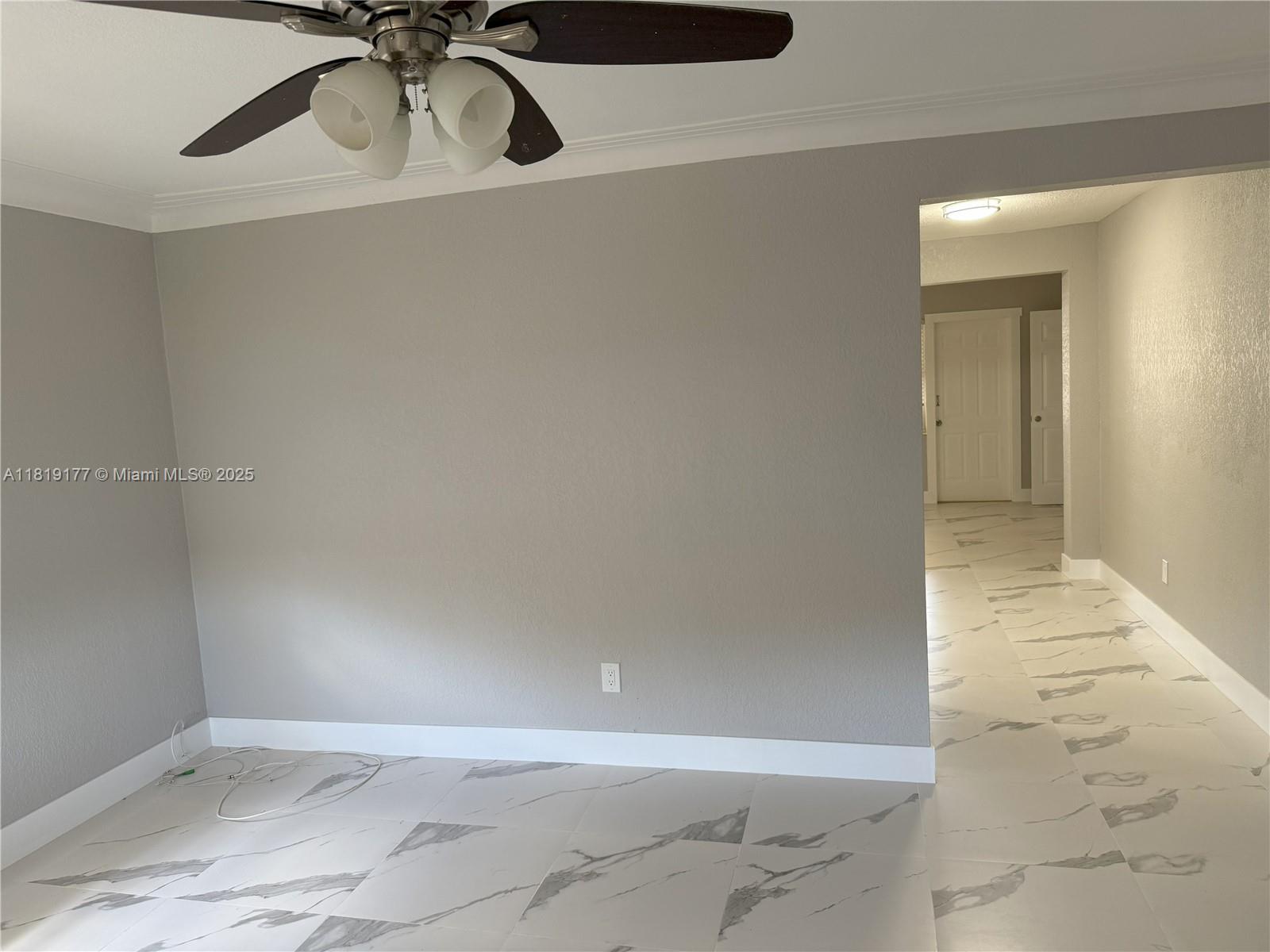 2965 NW 3rd St 2965