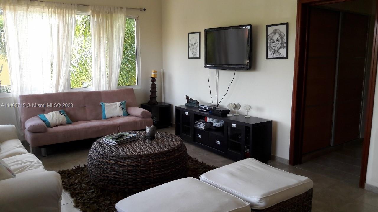 Casa #2 The Palms at Guavaberry