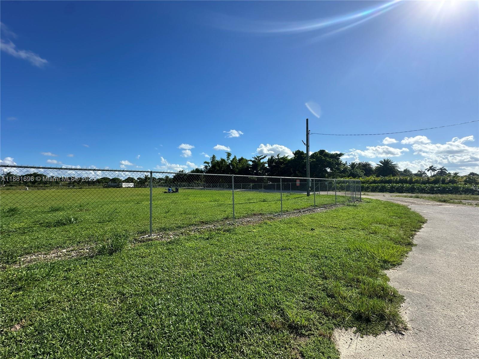 This expansive lot offers over 58,719 square feet of prime land, perfect for building your dream home. Enjoy the freedom to design your ideal living space in a tranquil setting. Key features include an available FPL account and a reliable waterhold, making your building process simple and efficient. Don’t miss out on this fantastic opportunity to create the perfect home for you and your family!
