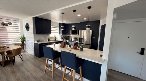 1351 NE Miami Gardens Dr 325E Miami FL 33179