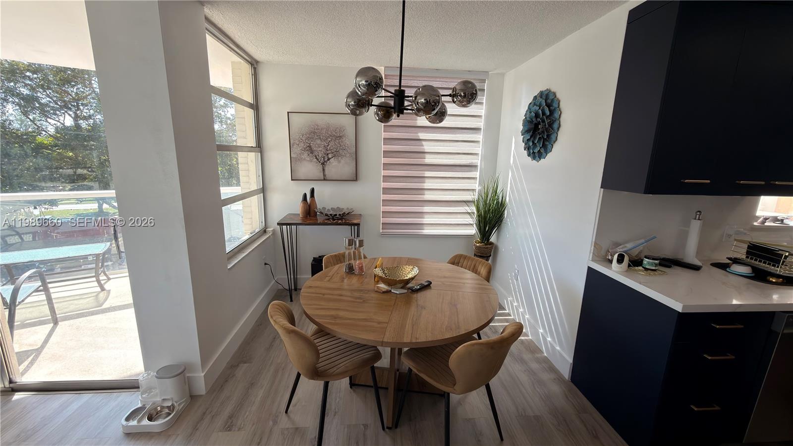 BUCKLEY TOWERS CONDO - EA - Residential