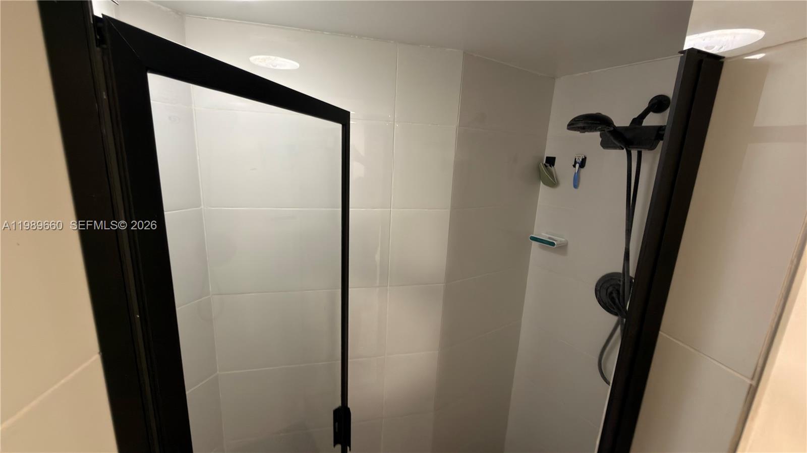 BUCKLEY TOWERS CONDO - EA - Residential