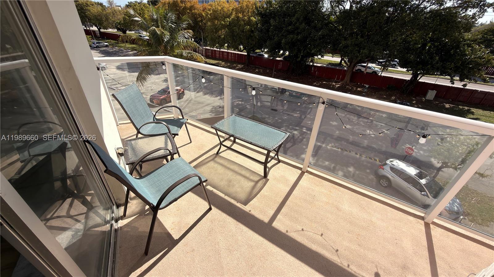 BUCKLEY TOWERS CONDO - EA - Residential