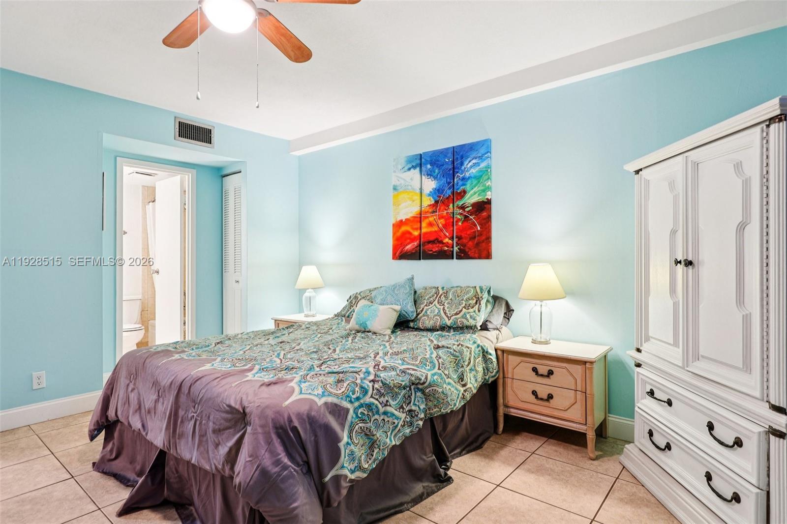 CYPRESS CHASE CONDO NO 1 - Residential