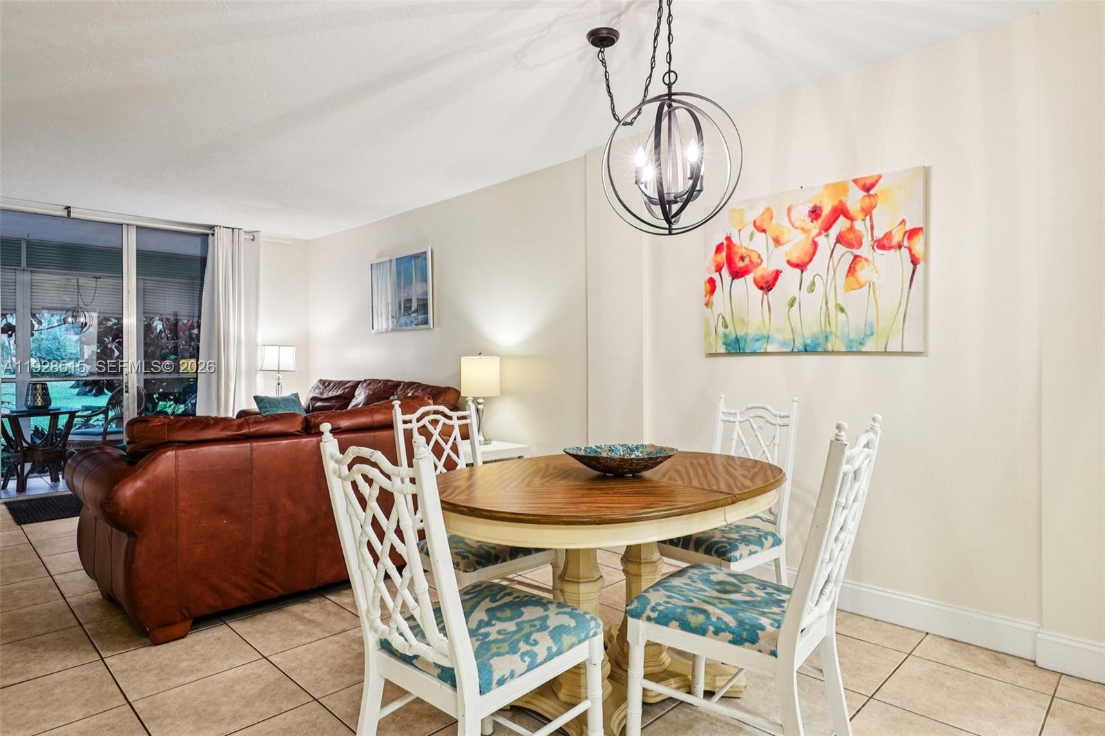 CYPRESS CHASE CONDO NO 1 - Residential