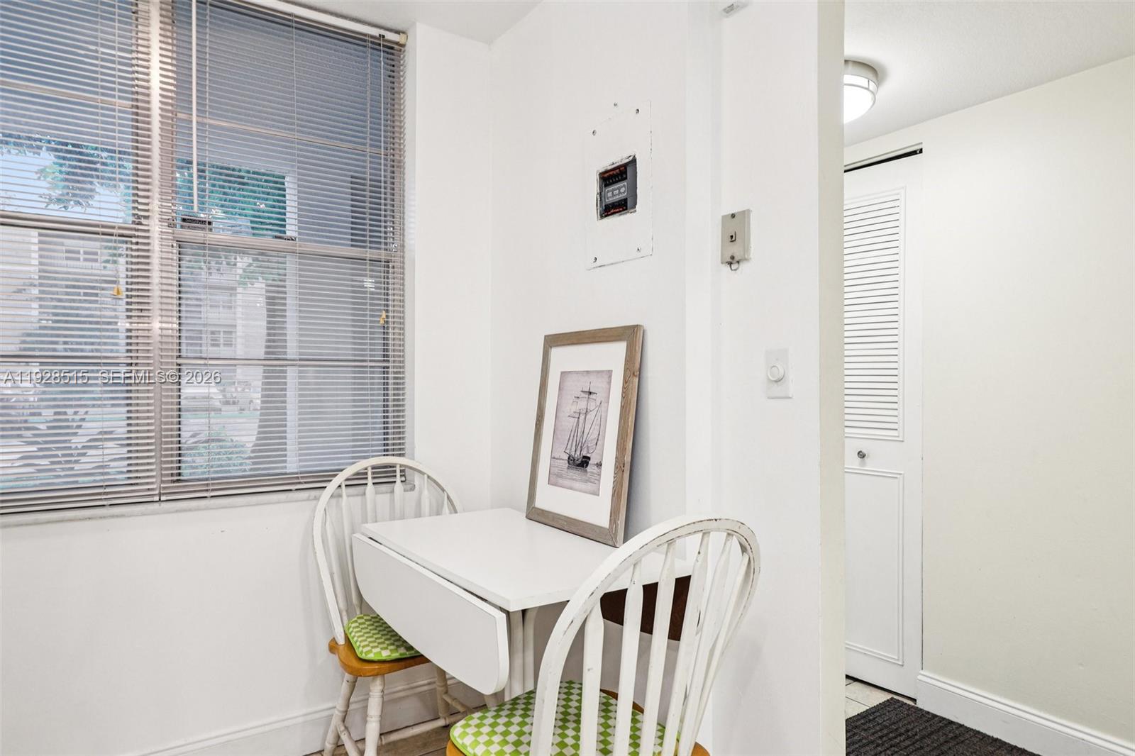 CYPRESS CHASE CONDO NO 1 - Residential